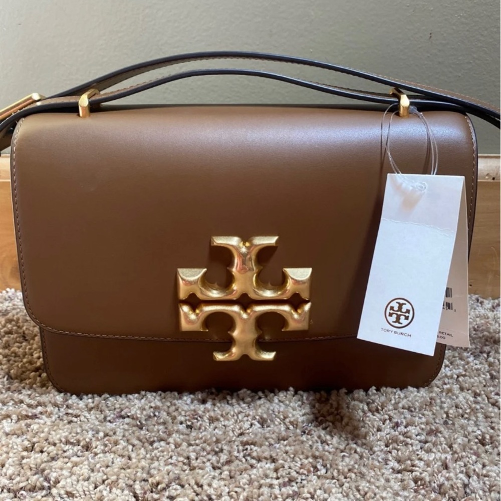 Tory Burch Eleanor Bag